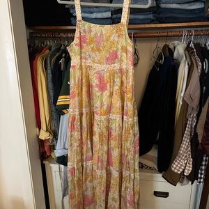 American Eagle Dress, Aerie